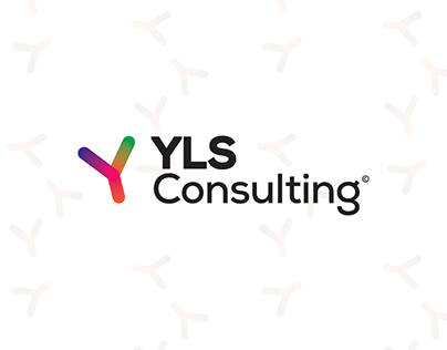 YLS Consulting | Branding
