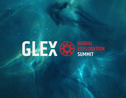 Glex Presentation Video | Post V1