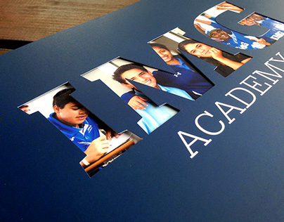 IMG Academy 2014-2015 Admissions Guide