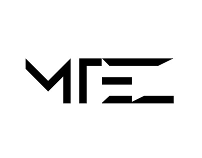 MTEZ Logo