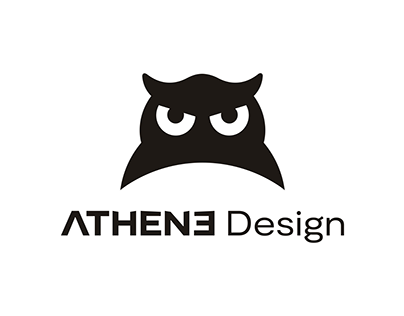 Social Media: ATHENE Design