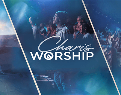 Charis Worship