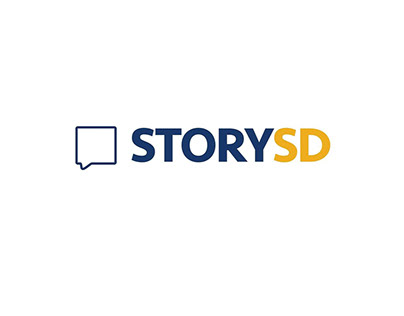 StorySD