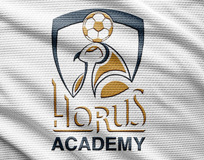 Horus Academy