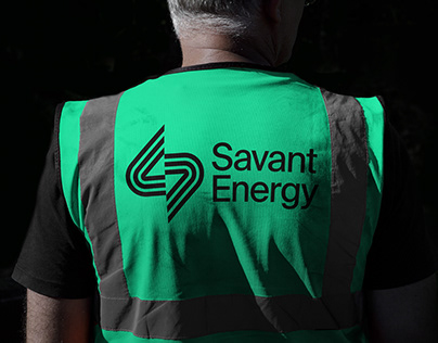 Savant Energy