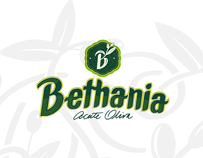 BETHANIA