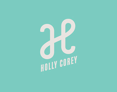 Holly Corey