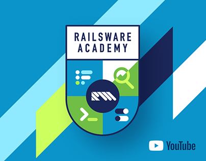 Railsware Academy