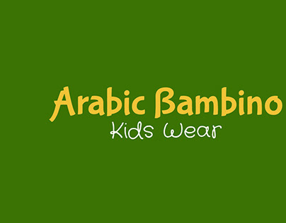 Branding_Kids_Wear