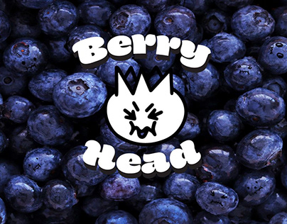 Berry Head