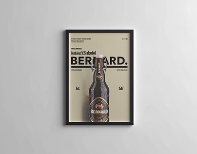 Beer Posters for Beer Georgia