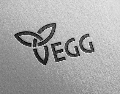 VEGG logo