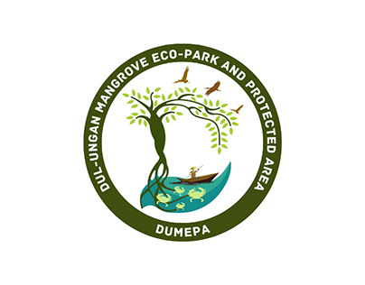 DUMEPA Logo Established 2021
