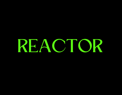 REACTOR PNG.1