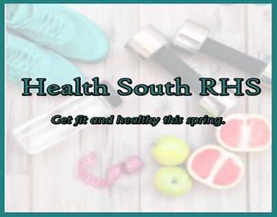 Health South RHS