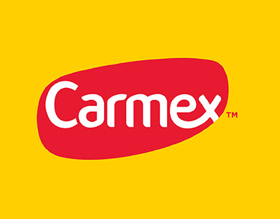 Rediseño de empaque Carmex