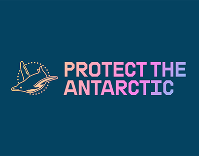 Protect the Antarctic (2017)