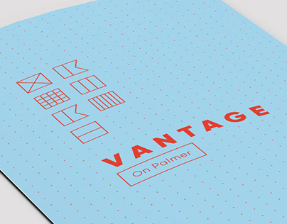 Vantage - Property Development