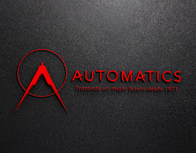Automatics branding