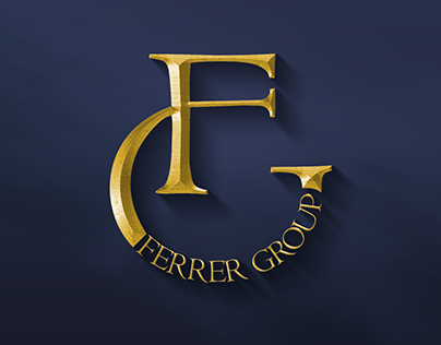 Ferrer Group