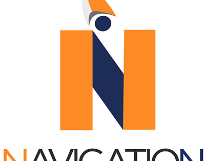 Logo" Empresa AVL Y RVA" Rastreo satelital