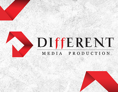 Profil Company - DIFFERENT MEDIA PRODUCTION