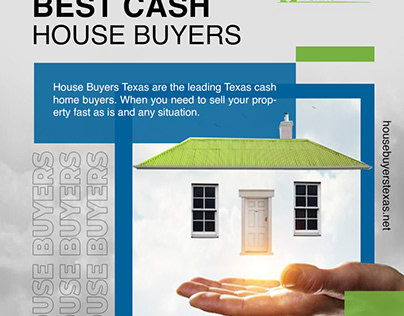 Searching for "best cash house buyers"?