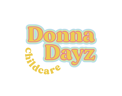Donna Days