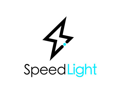 Speed Light