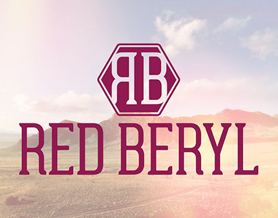 Red Beryl Wine