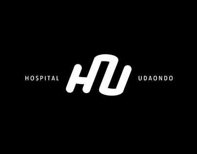 Sistema de Identidad Compleja - Hospital Udaondo