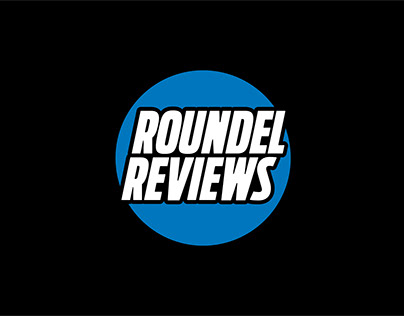 Roundel Reviews