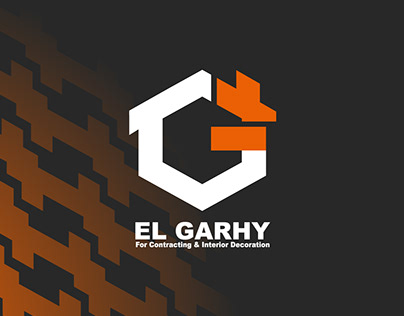 El Garhy For Contracting & Interior Decoration/Branding