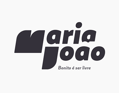 Maria João Camisaria