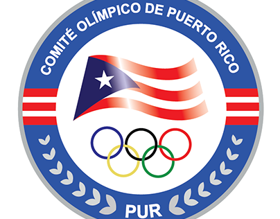 Puerto Rico Olympic Committee