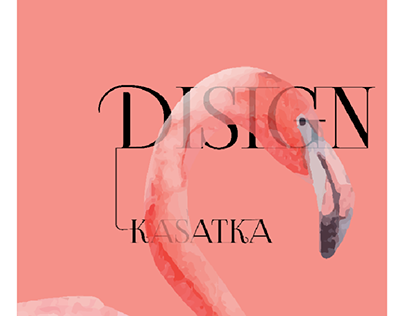 design kasatka