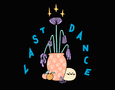 💦💕💘💕💦 Last Dance 💦💕💘💕💦