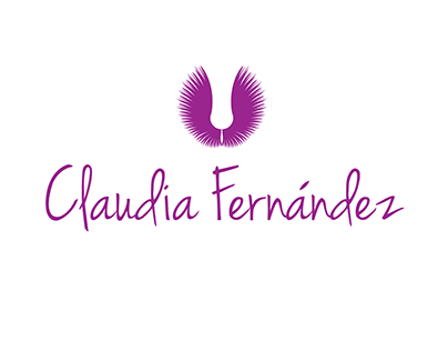 Claudia Fernandez - Sanación