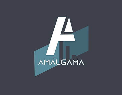Amálgama - Centro Academico de Ciencias sóciais
