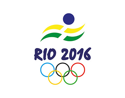 Jeux olympiques de RIO