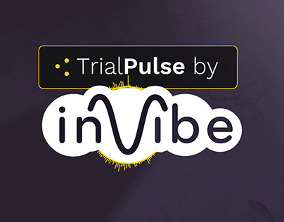Trial Pulse Presentation- Video Editing & Effects