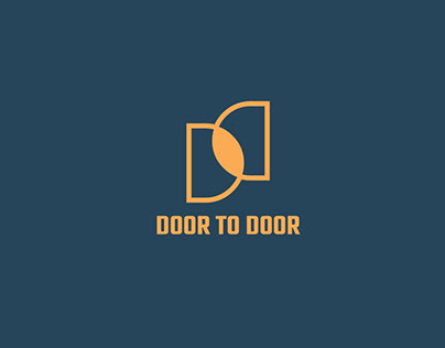 Door to door