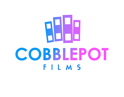 Cobblepot films