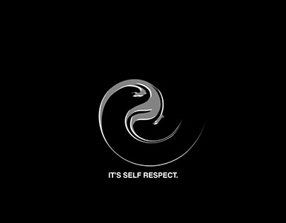 Self respect - Visuals
