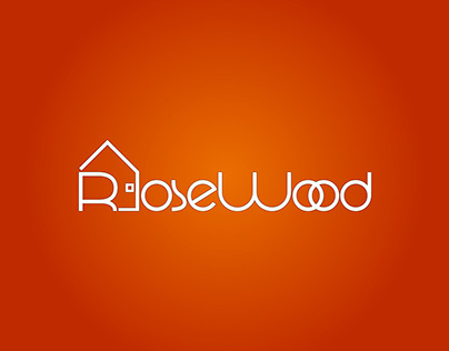Rosewood Realestate logo
