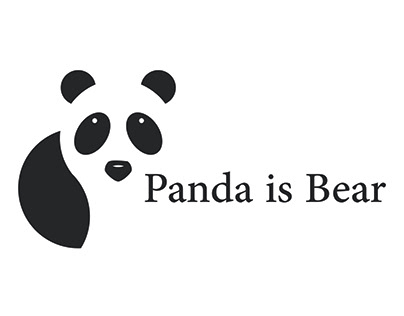 Panda is Bear