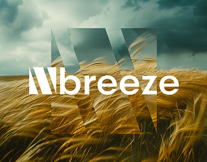 Breeze | Wind turbines brand