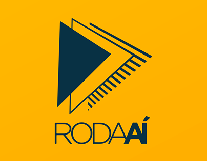 Roda Aí 2018