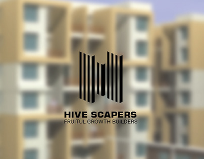 HIVE SCAPERS