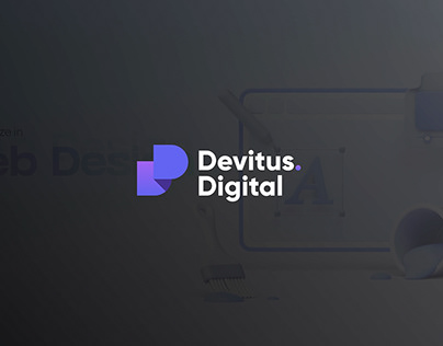 Devitus Digital
